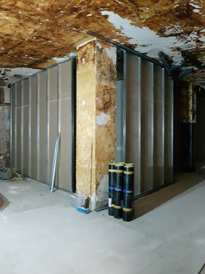 Hilarion Eslava escuela de musica.