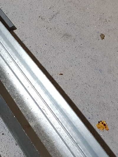 Hilarion Eslava escuela de musica.