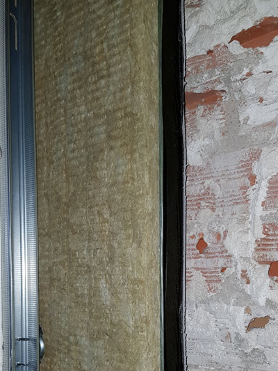 Hilarion Eslava escuela de musica.