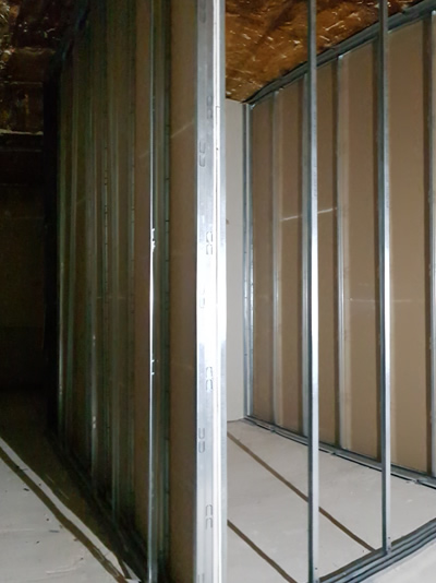 Hilarion Eslava escuela de musica.