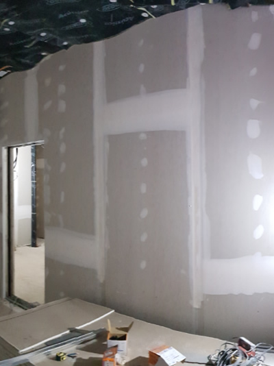 Hilarion Eslava escuela de musica.