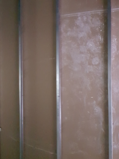 Hilarion Eslava escuela de musica.