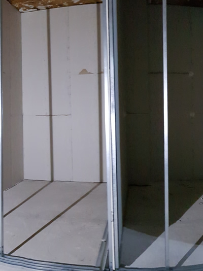 Hilarion Eslava escuela de musica.