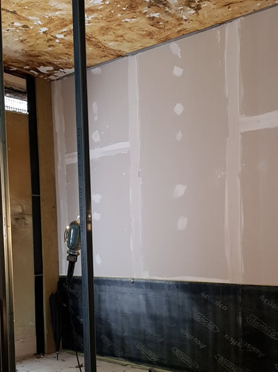 Hilarion Eslava escuela de musica.