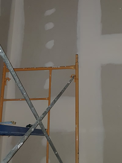 Hilarion Eslava escuela de musica.