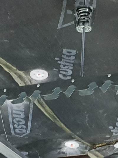 Hilarion Eslava escuela de musica.