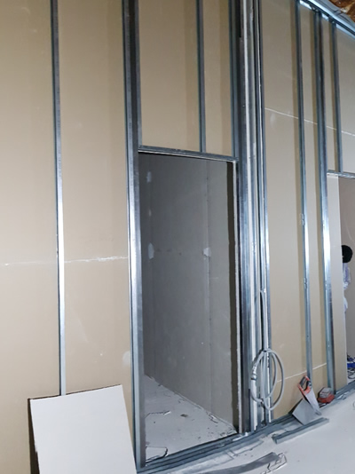 Hilarion Eslava escuela de musica.