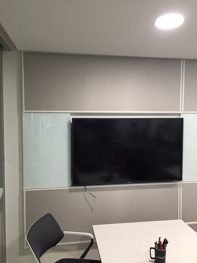 Puede incluirse como parte de la decoración.