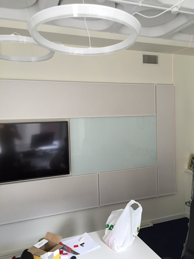 La mejor opción de para aislar ruidos extenos.