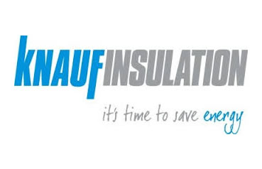 Marcas con las que trabajamos