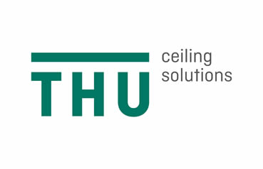 Marcas con las que trabajamos