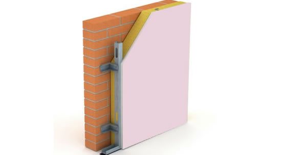 Proteccion pasiva Franjas