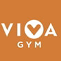 Clientes Acustilega-Viva Gym